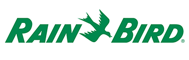 baccara-logo_0000_rainbird-logo