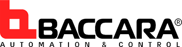 baccara-logo_0004_Capa-1